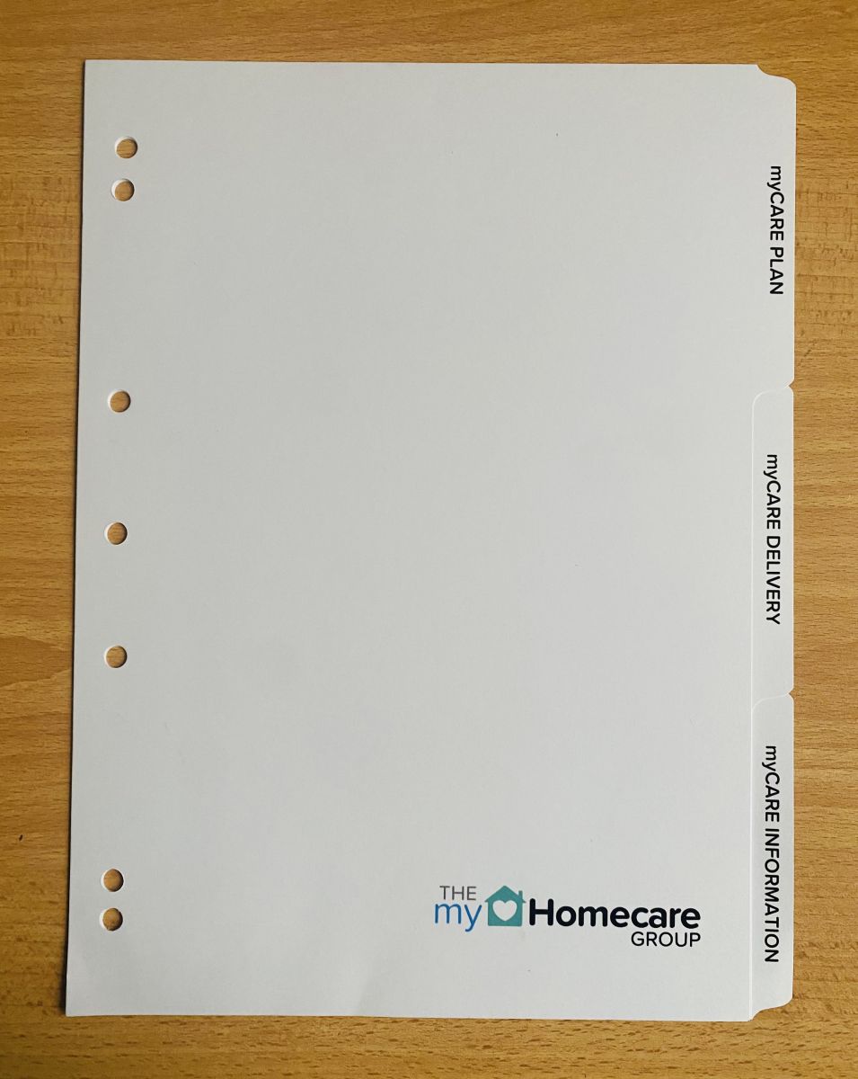 Click on image to access online ordering form