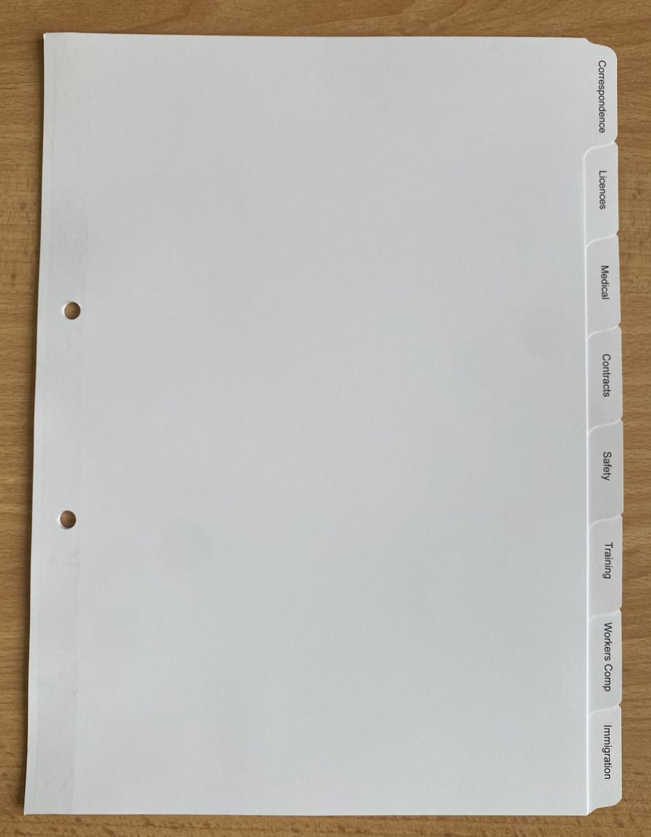 Click on image to see online ordering options