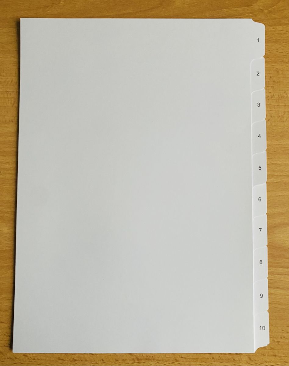 Click on image to see online ordering options