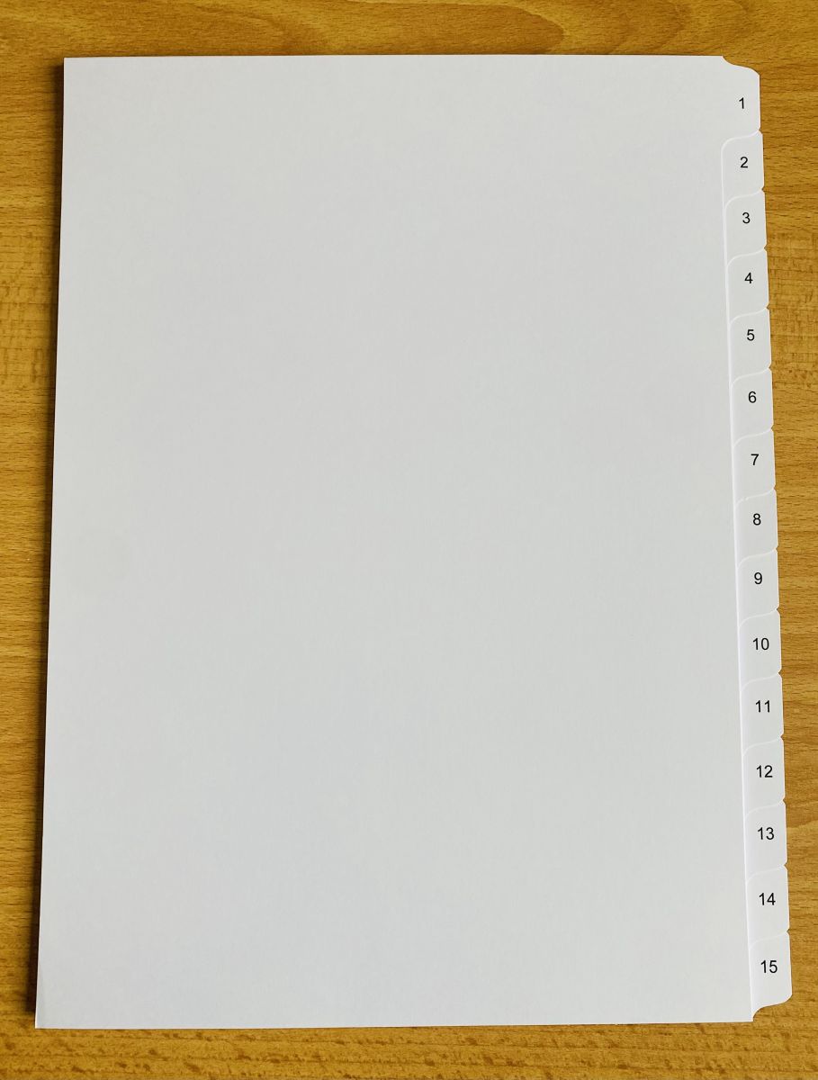 Click on image to see online ordering options
