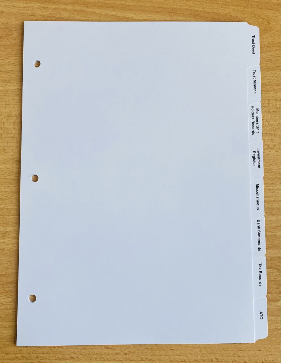 Click on image to see online ordering options