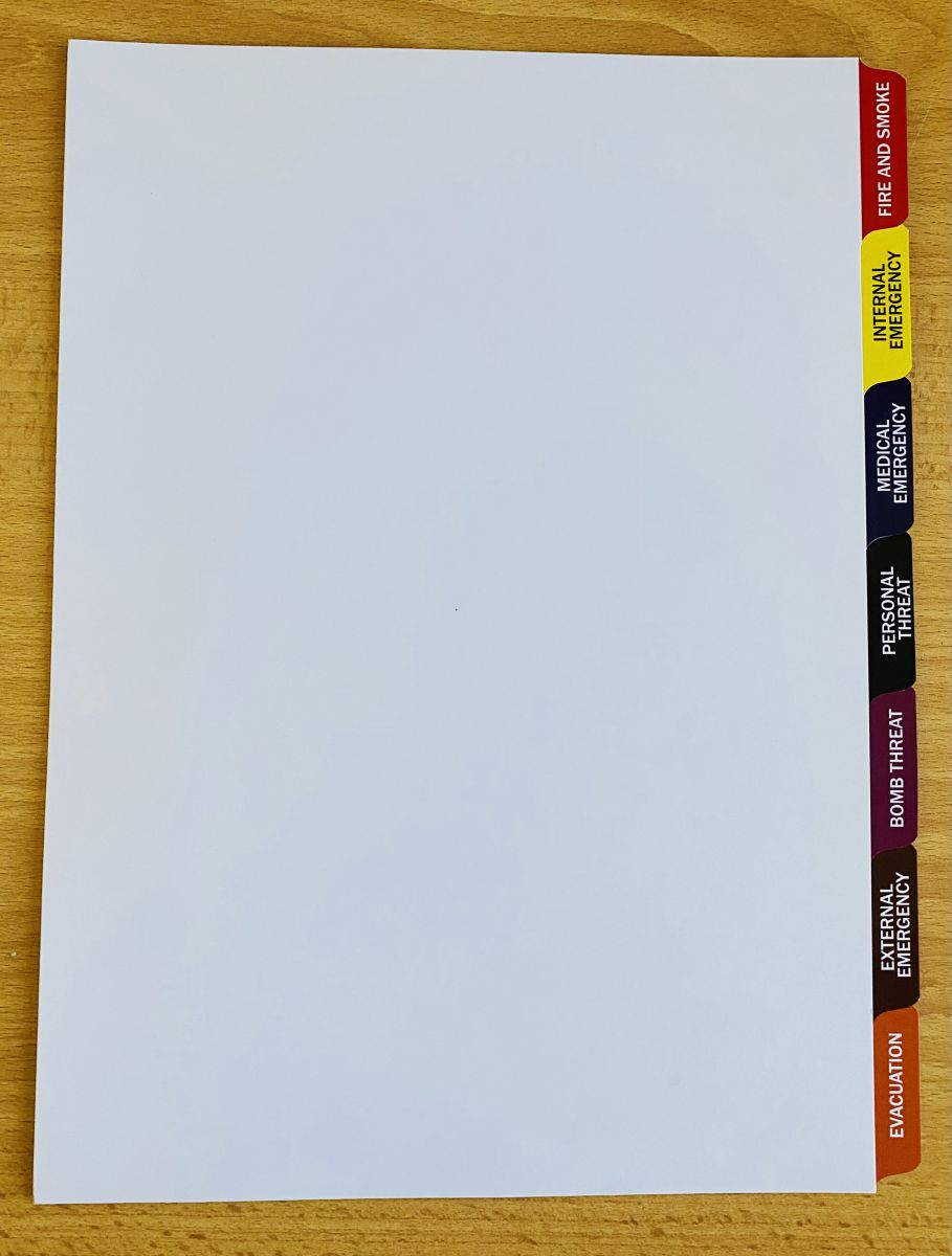 Click on image to contact us for a quote 