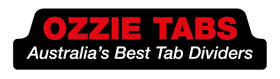 Ozzie Tabs logo